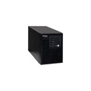 Nobreak Senoidal Snb 1500va Bivolt Entrada 110/220v Saida 120v 4822014