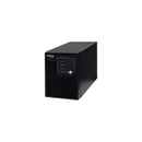 Nobreak Senoidal Snb 1500va Bivolt Entrada 110/220v Saida 120v 4822014