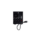 Nobreak Senoidal Snb 1500va Bivolt Entrada 110/220v Saida 120v 4822014