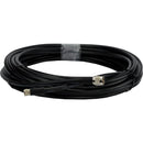 Cabo De Descida Celular Fixo Rgc213 20mt Caco0192 Proeletronic