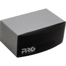 Modulador Audio E Video Canal 3 E 4 Pqmo-2200 Proeletronic