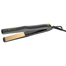 Prancha Gama Ergostyler Girassol Ceramic Ion - Bechs0000002599