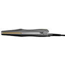 Prancha Gama Ergostyler Girassol Ceramic Ion - Bechs0000002599
