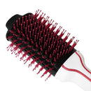 Escova Secadora Gama Glamour Pink Brush 3d 1300w 110V - Hdcbr0000000445