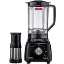 Kit Mondial Liquidificador/batedeira/espremedor Kt105 220V - 1048-02