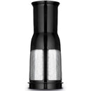 Kit Mondial Liquidificador/batedeira/espremedor Kt105 220V - 1048-02