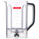 Kit Mondial Liquidificador/batedeira/espremedor Kt105 220V - 1048-02