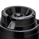 Kit Mondial Liquidificador/batedeira/espremedor Kt105 220V - 1048-02