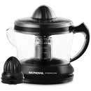 Kit Mondial Liquidificador/batedeira/espremedor Kt105 220V - 1048-02
