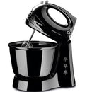 Kit Mondial Liquidificador/batedeira/espremedor Kt105 220V - 1048-02