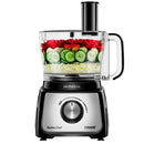 Multiprocessador Mondial Com Liquidificador 1000w 110V - 3094-01