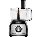 Multiprocessador Mondial Com Liquidificador 1000w 110V - 3094-01