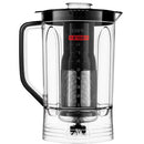 Multiprocessador Mondial Com Liquidificador 1000w 110V - 3094-01