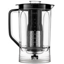 Multiprocessador Mondial Com Liquidificador 1000w 110V - 3094-01