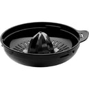 Multiprocessador Mondial Com Liquidificador 1000w 110V - 3094-01