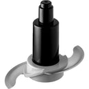 Multiprocessador Mondial Com Liquidificador 1000w 110V - 3094-01