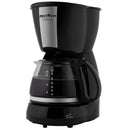 Cafeteira Britânia 30 Cafés 220V - 63902061