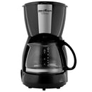 Cafeteira Britânia 30 Cafés 110V - 63901061