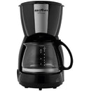 Cafeteira Britânia 30 Cafés 220V - 63902061