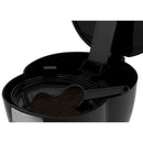 Cafeteira Britânia 30 Cafés 220V - 63902061