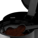 Cafeteira Britânia 30 Cafés 110V - 63901061