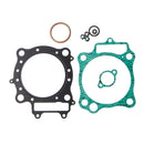 Juntas Kit Superior Eis Hon-crf450 07-08