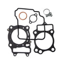 Juntas Kit Superior Eis Hon-crf150 07>