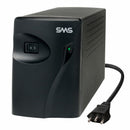 Estabilizador SMS Progressive III 600VA Bi-115 - 16215ntsa