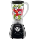 Liquidificador Mondial Power Black 2l 400w L-29 220V - 6800-02