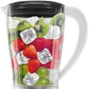 Liquidificador Mondial Power Black 2l 400w L-29 220V - 6800-02