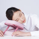 Almofada infantil para dormir