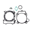 Juntas Kit Superior Eis Yam-yzf450 03-05 Wrf450 05-06