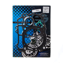 Juntas Kit Superior Eis Yam-yzf450 03-05 Wrf450 05-06