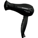 Secador Mondial1875w Power Shine Black Sc13 110V - 4070-05