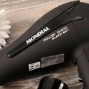 Secador Mondial1875w Power Shine Black Sc13 110V - 4070-05