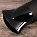 Secador Mondial1875w Power Shine Black Sc13 110V - 4070-05