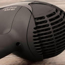 Secador Mondial1875w Power Shine Black Sc13 110V - 4070-05