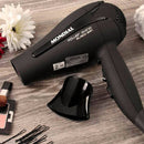 Secador Mondial1875w Power Shine Black Sc13 110V - 4070-05