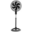 Ventilador 40cm Britania Coluna Mega Turbo 220V - 033012078
