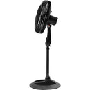 Ventilador 40cm Britania Coluna Mega Turbo 220V - 033012078