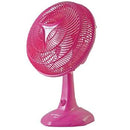 Ventilador Britânia Protect Six 30cm 6 Pás 220V - 033012097
