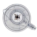 Liquidificador Britânia Diamante Black Filter  4v Filtro 220V - 033102089