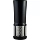 Liquidificador Britânia Diamante Black Filter  4v Filtro 220V - 033102089