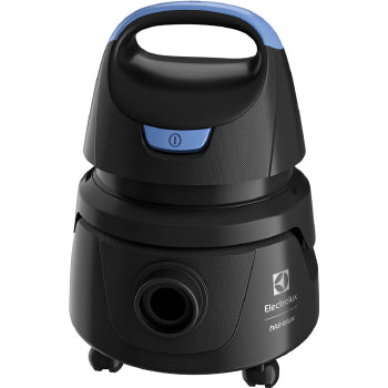 Aspirador Electrolux Hidrolux 1250w Awd01 110V - Awd01-1