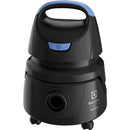 Aspirador Electrolux Hidrolux 1250w Awd01 110V - Awd01-1