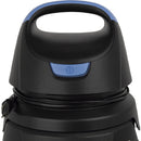 Aspirador Electrolux Hidrolux 1250w Awd01 220V - Awd01-2