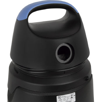 Aspirador Electrolux Hidrolux 1250w Awd01 110V - Awd01-1