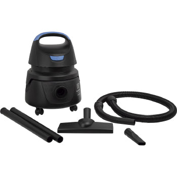 Aspirador Electrolux Hidrolux 1250w Awd01 110V - Awd01-1