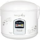 Panela Arroz Britânia 5 Xicaras Pa5 Prime 220V - 066402068