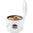 Panela Arroz Britânia 5 Xicaras Pa5 Prime 220V - 066402068